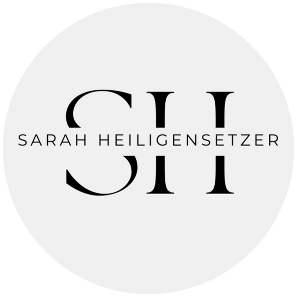 sarahheiligensetzer